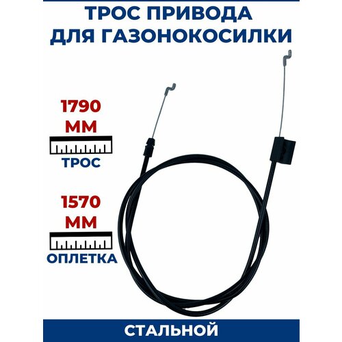 ���������� ���� ������� ��� ������������� 1570-1770 �� �������������