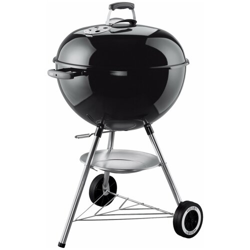 ���������� �����-������� Weber One-Touch Original, 57�57�101 ��