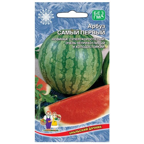 ���������� ������ ��������� ������ ��������� ����� ����� ����� ������ 10 ��.