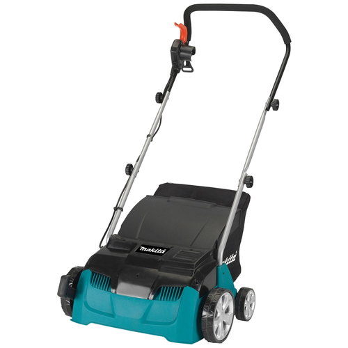 ���������� ������������ ������������� Makita UV3200, 1300 ��