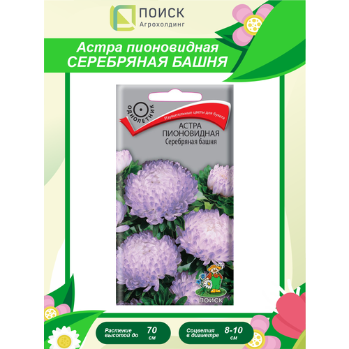 ���������� ����� ����������� ���������� �����