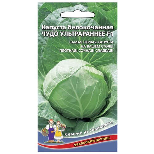 ���������� ������ ��������� ������ �� ��������� ������� ������������ ���� ������������ F1 0.3 �