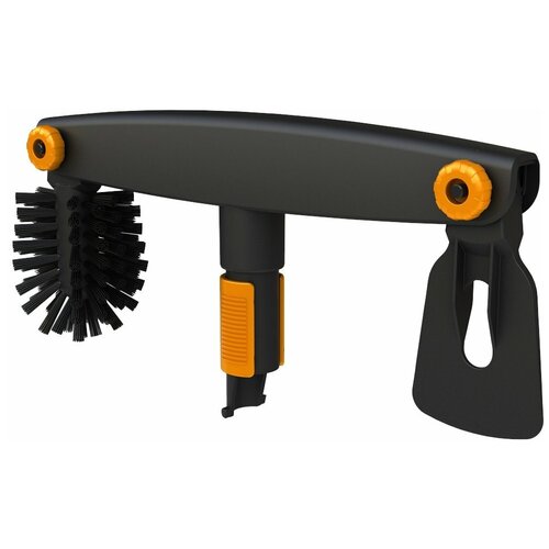 ���������� ���������� ��� ������� FISKARS QuikFit (1001414), ������/���������