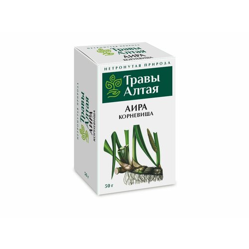 ���������� ���� ��������� ����� ����� 50 � x1