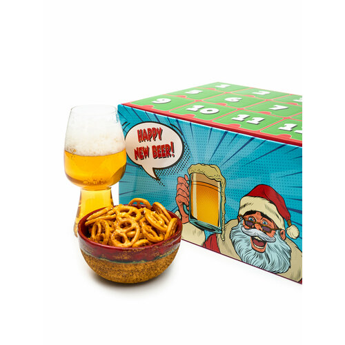 ���������� ������ ������-���������