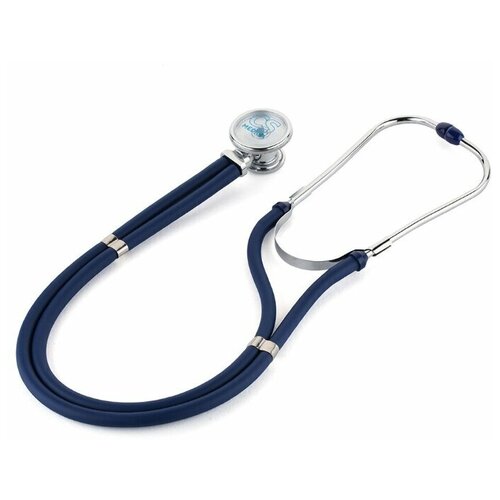 ���������� ���������������� CS Medica CS-421, �����