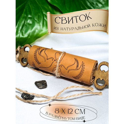 ���������� ��������� ��������, ������� ��� ����� �� �������, ������� ������ ����������� / ������� �� ��������� ������� ������� ����, ����, ���� ����, ����� �������