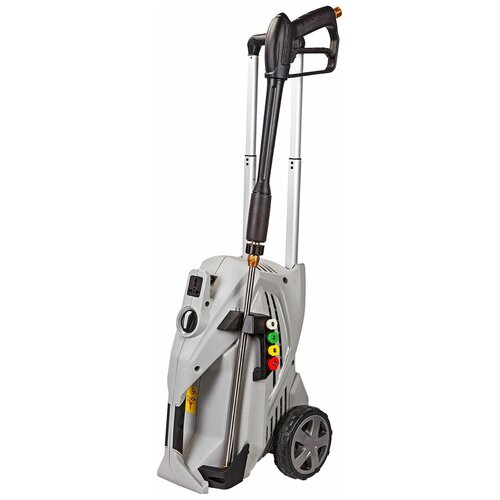���������� �������������� ����� Bort KEX-3000, 190 ���, 600 �/�