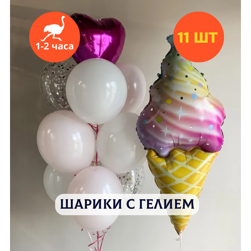 ���������� ������ ��������� �� ���� ��������, ��������� ���� � ������, ���� � ���� ��������, ����� ����� ��� ������� 