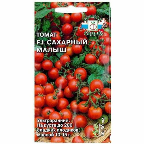 ���������� ������ ����� �������� ����� F1 (�����������) (�����) 0,05�