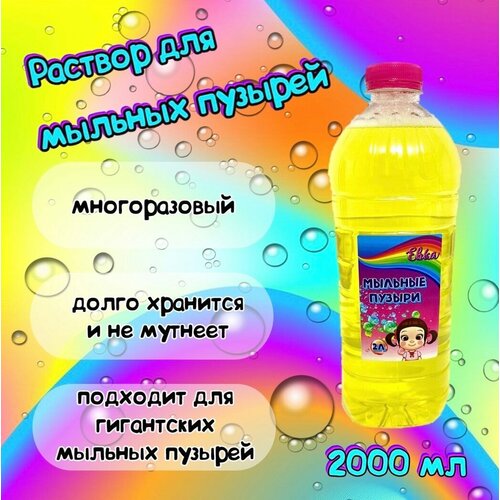 ���������� ���������������� ������� ��� ������� �������, �������� ��� ��� ������� ������ ������, ��� ����������