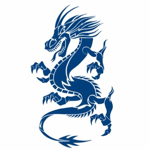 ���������� ��������� ����, ���������� ���������� 