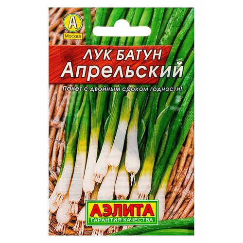 ���������� ������ ��������� ������ 