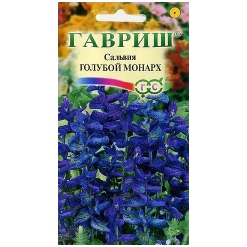 ���������� ������ ������ ������� ������� ������ 0,05 �, 10 ��.