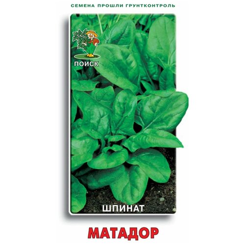 ���������� ������� ������ 