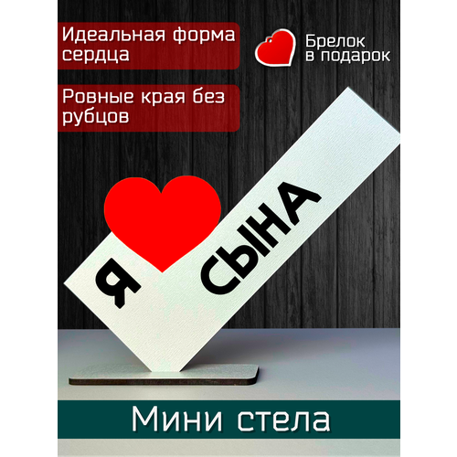 ���������� ������� ���� - �������� � ����� ����, ���� �����, ������� �� ��������