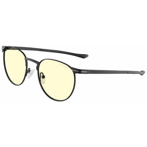 ���������� ���� ��� ���������� ���������� Gunnar Mateo Titanium Amber Onyx