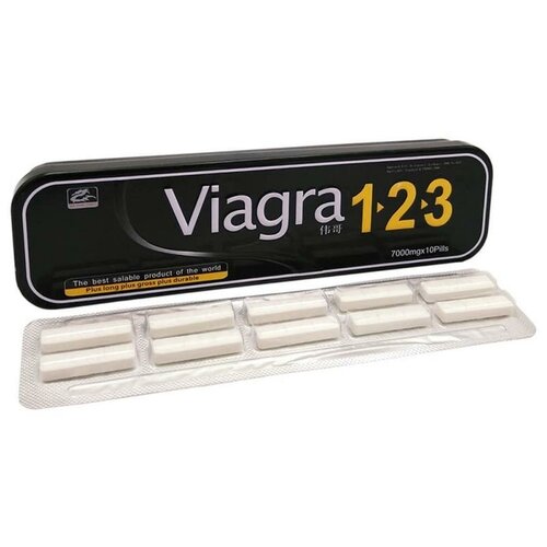 ���������� �������� ������ 123 Viagra 123, ������� ������� ��� �������� ��������, 10 ��������