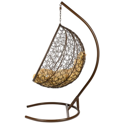 ���������� ��������� ������ Bigarden Kokos, 105�195 ��, �� 160 ��