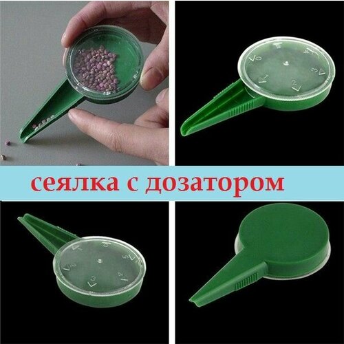 ���������� ������ ��� ����� ������ � ���������