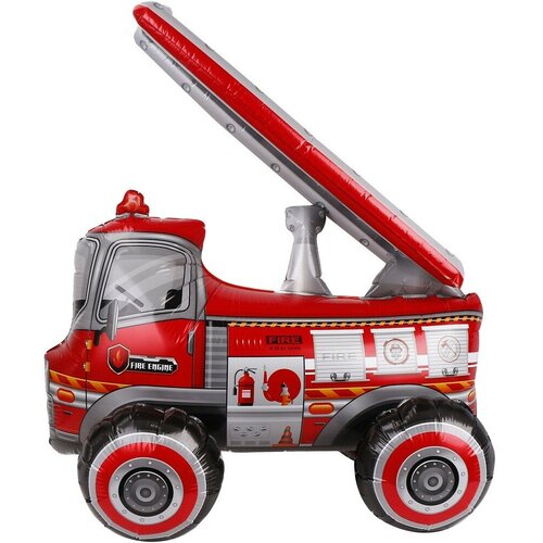 ���������� ��������� ��� ������ �������� ������ � ���������