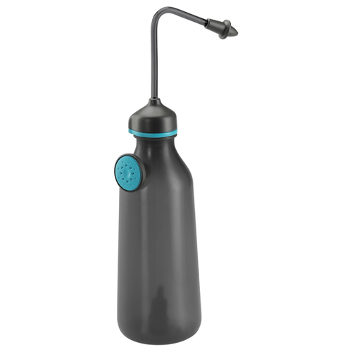 ���������� �������������  GARDENA 11102-20 0.45 �