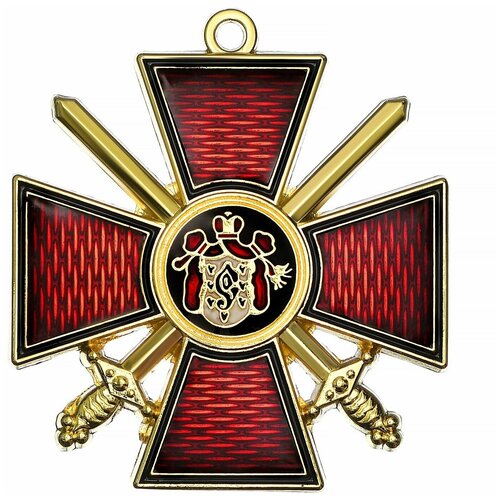 ���������� ���� ������ ������� ���������, ����� ������� ���������� �������