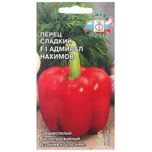 ���������� ������ ����� �������� 