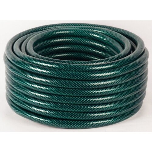 ���������� ���������� ����� ������, 50 ������, 3 ����, 3/4 �����, �������, ���, ������������