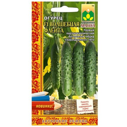 ���������� ������ F1 ��������� ������ 10 �� �����