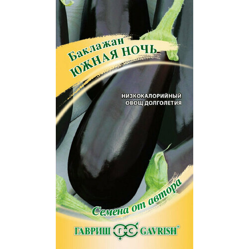 ���������� ������ �������� ����� ����, 0,1�, ������, ������ �� ������, 10 ��������