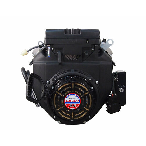 ���������� ��������� LIFAN 24 �. �. 2V78F-2� � �������� ��������� ���+���� 12� 20� 240��.