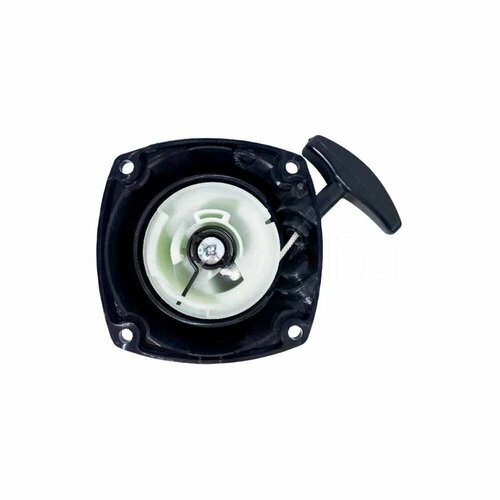 ���������� ������� ��� ��������� GB-34 TORGWIN T848867