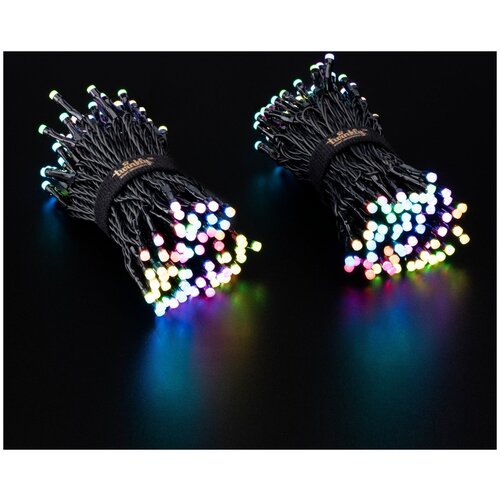���������� ��������������� twinkly ���� Strings, 20 � 1.5 � 0.08800000000000001 �, 0.08800000000000001 � 1.5 �, 250 ����, ������������/������ ������