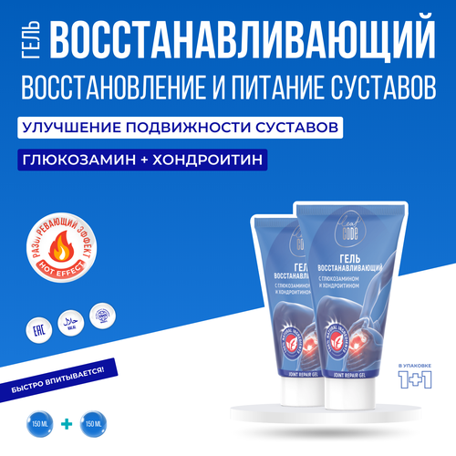 ���������� ���� ���� � ������������ � ������������ LEAFCODE ����� 2 �� ���� �����������������, ������� ��������, �� ���� � ���������� � �������, �����, ������ � ������������, ����������� ������