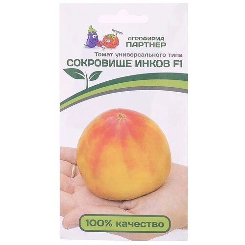 ���������� ������ ��������� ������� ����� ��������� ����� F1, 10 ��.