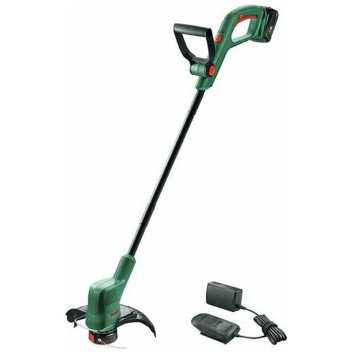 ���������� ������� ��� ����� BOSCH EasyGrassCut 18V-230, 06008C1A03