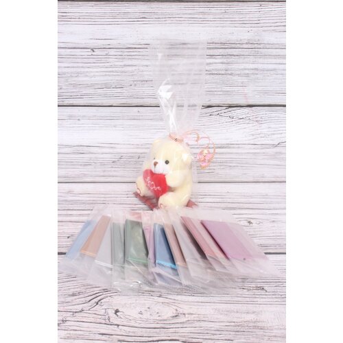 ���������� ���������� ������, ���������� - ����� � ������ ���� �0 (6�8�30) (12 ��. � ��������)