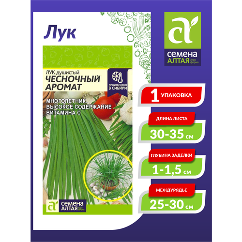 ���������� ������ ��� �������� ��������� ������ ������������ 0,5 ��.