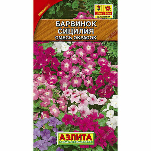 ���������� ������ �������� �������, ����� 0,1 � (������)