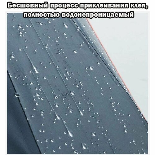 ���������� ���� ��� �������, ���� ��������, ����������, ���� �������������, 2.2�, ���������� ��������������