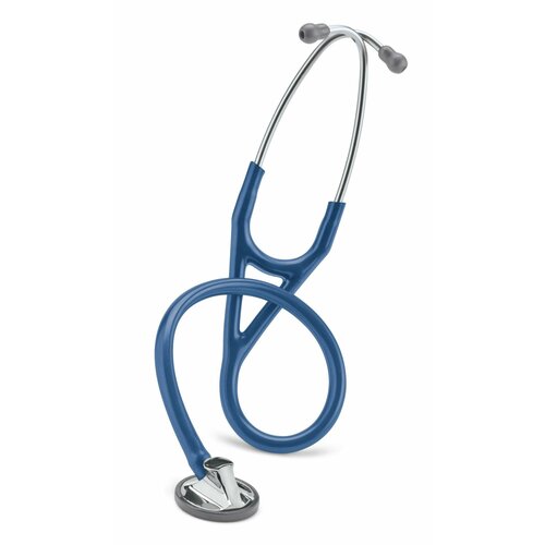 ���������� ��������� Littmann Master Cardiology ����� (2164)