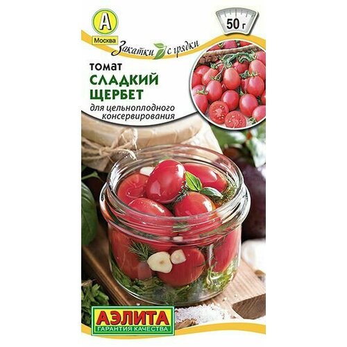 ���������� ����� ������� ������ ����� ��� ��������� ������ � ������