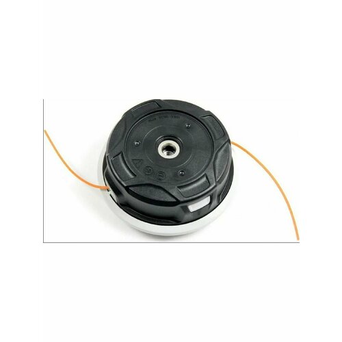 ���������� ���������� ������� ��� STIHL, ������� AUTOCUT � 26-2 ��� ��������� STIHL FS 55, 120, 130, 250