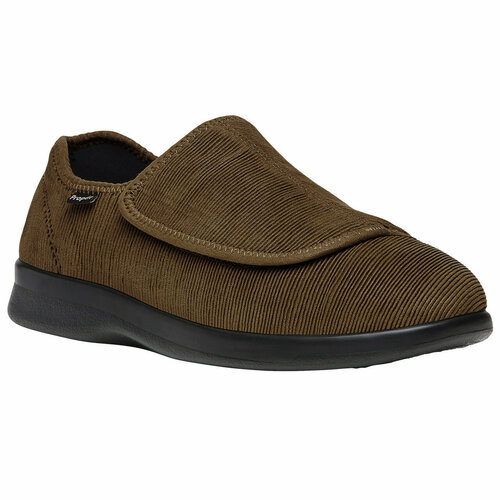 ���������� ����� ������� Propet M0202SAC-E ������ 48(15��)