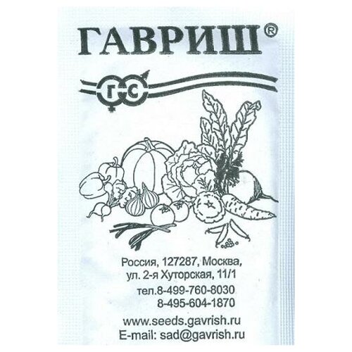 ���������� ������. ������� 