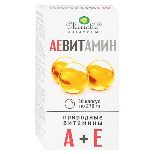 ���������� ��������� ����., 30 ��.