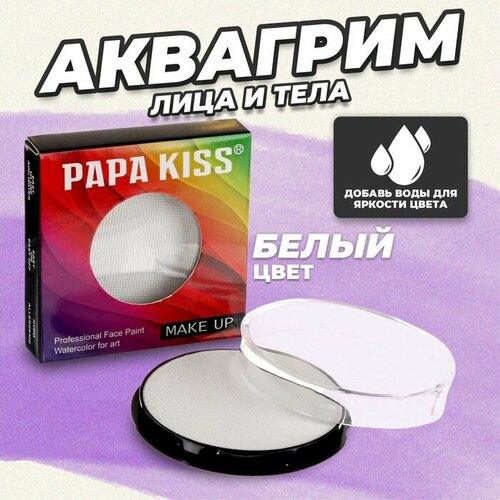 ���������� �������� ���������������� ��� ���� � ����, ���� �����