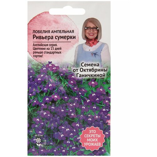 ���������� ������� ������� ������� 10 �� / ������ ���������� ������