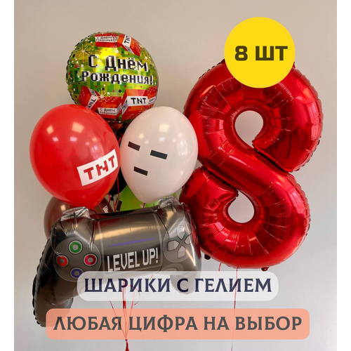 ���������� ��������� ���� � ������ (�������) �� ���� �������� ��� �������� 